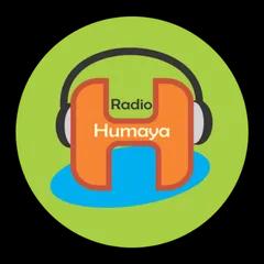 Radio Humaya