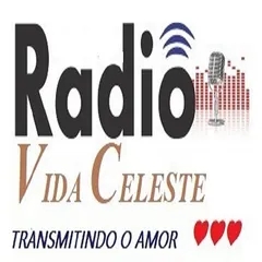 Radio Vida Celeste