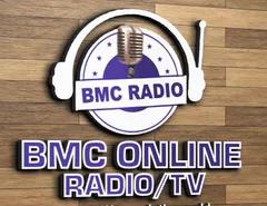 BMC RADIO