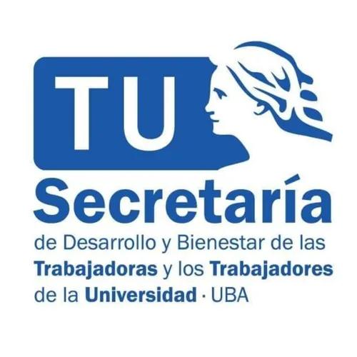 TU Secretaría UBA