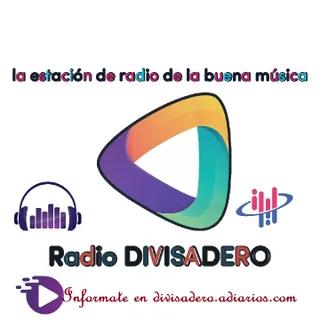 Acá Radio Divisadero Noticias