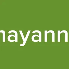 mayanna