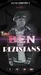 REZISTANS By TRUE-BEN FTS(Officiel Audio).mp3