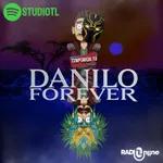 StudioTL 206: Danilo Forever