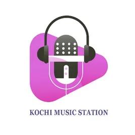 Kochi Music Station