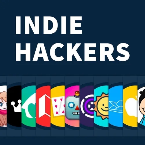 #274 – Indie Hackers is indie again!