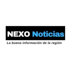 NEXO Noticias Radio