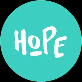 HOPE-FM