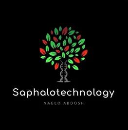Saphalotechnology