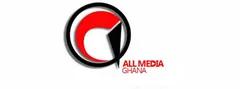 All Media Ghana