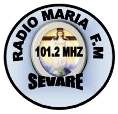 Radio Maria Sévaré