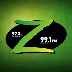 La Z 97.3 FM y 99.1 FM - Monroe - Charlotte NC