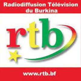 Radiodiffusion Nationale du Burkina (RTB)