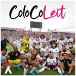 ColoCoLeit - Tutito llega prontito 