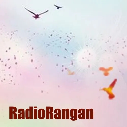 Rangan Radio Shows