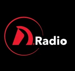 Dalton Radio Honda