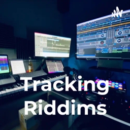 Tracking Riddims