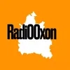 RadioOXON
