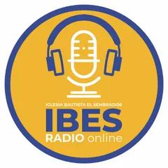IBES RADIO