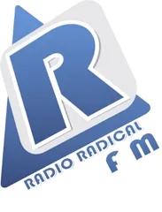 RADIO RADICAL FM  CAMPO GRANDE MS
