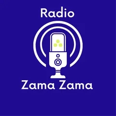Radio Zama Zama