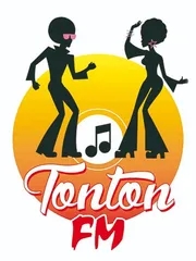 TONTON FM