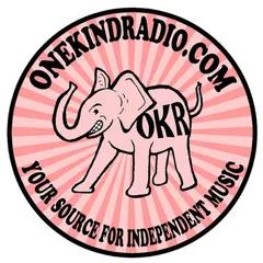 One Kind Radio