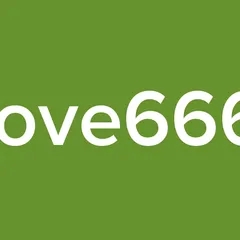 love666