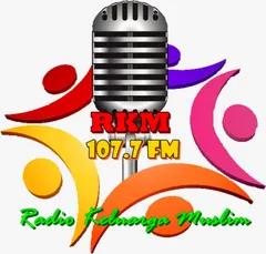 RKM_FM