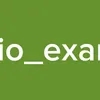 Radio_examen