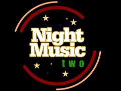 Night Music Two