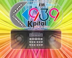 Kpital FM