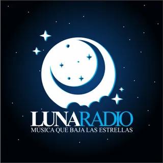 Luna Radio Latina
