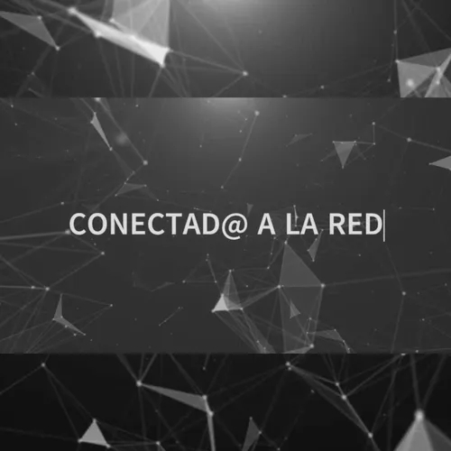 CONECTAD@S A LA RED