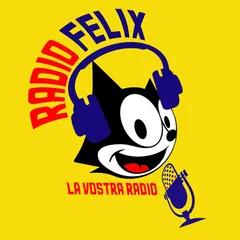 Radio Felix