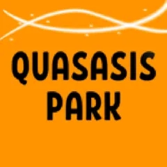 Quasasis Park