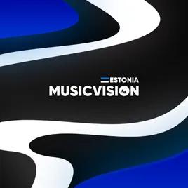 MusicVision Estonia