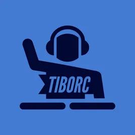 DJ TIBORC