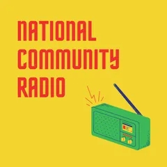 National Community Radio