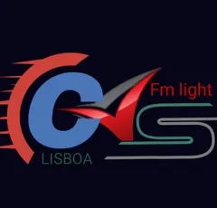CAS FM light Lisboa