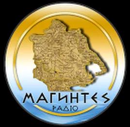 MAGNITES Radio