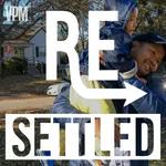 Introducing: Resettled