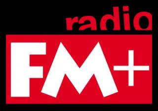 RADIO LATINA FM