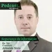 Podcast 790 – Arnaldo Neto: Como a BioCatch usa a inteligência biométrica contra a fraude bancária