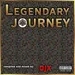 Legendary Journey Part-2