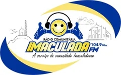 Imaculada FM
