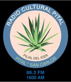 Radio Cultural Pital