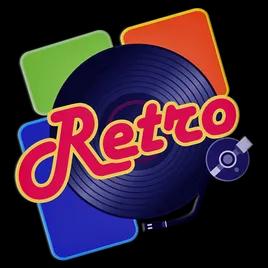 RADIO RETRO - Rock N Pop