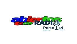 Radio Porto Pi