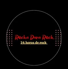 Rocka Dura Rock